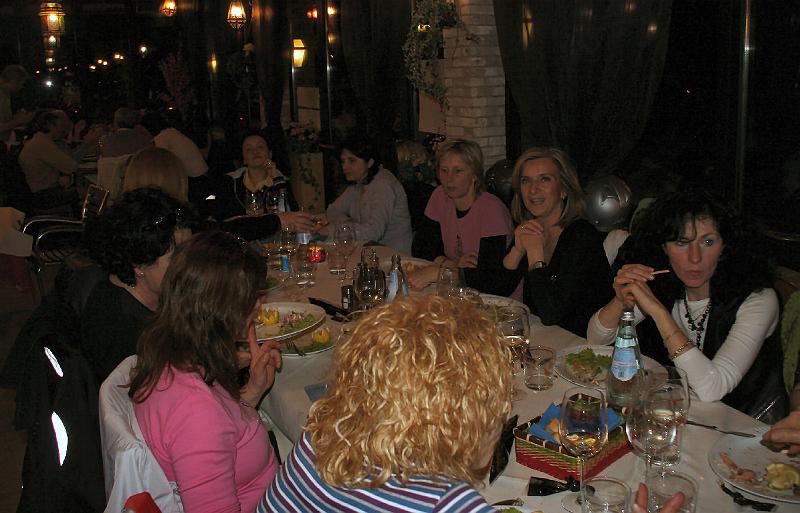 Cena al Sotoriva 6.JPG